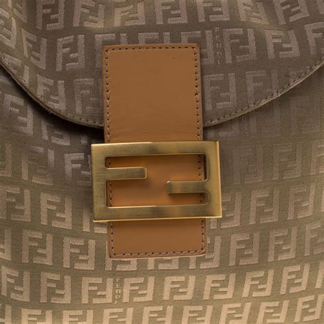 fendi belt replica|authenticating Fendi handbags.